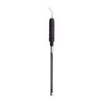 Hu-Friedy 100 Thin Streamline™ Direct Flow, 30K | SurgiMac Dental Supply