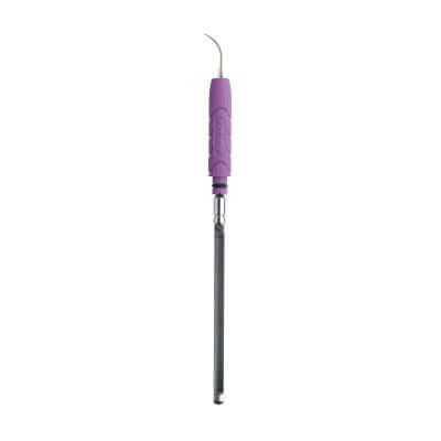 Hu-Friedy 10 Universal Streamline™ Direct Flow, 30K | SurgiMac Dental Supply