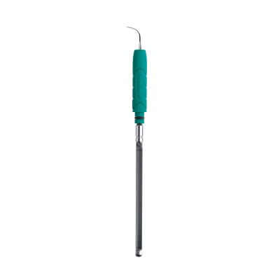 Hu-Friedy Left Streamline™ Direct Flow, 30K | SurgiMac Dental Supply