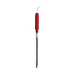 Hu-Friedy Right Streamline™ Direct Flow, 30K | SurgiMac Dental Supply