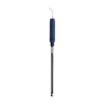 Hu-Friedy Straight Streamline™ Direct Flow, 30K | SurgiMac Dental Supply