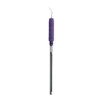 Hu-Friedy XT Streamline™ Direct Flow, 30K | SurgiMac Dental Supply