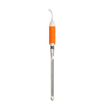 Hu-Friedy Streamline™ Plus Insert, #1000 Triple Bend | SurgiMac Dental Supply