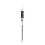 Hu-Friedy Streamline™ Plus Insert, #100 Thin | SurgiMac Dental Supply