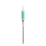 Hu-Friedy Streamline™ Plus Insert, Left | SurgiMac Dental Supply