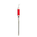 Hu-Friedy Streamline™ Plus Insert, Right | SurgiMac Dental Supply