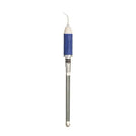 Hu-Friedy Streamline™ Plus Insert, Straight | SurgiMac Dental Supply