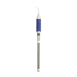 Hu-Friedy Streamline™ Plus Insert, Straight | SurgiMac Dental Supply
