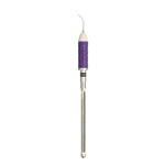 Hu-Friedy Streamline™ Plus Insert, XTTB | SurgiMac Dental Supply
