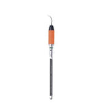 Hu-Friedy 1000 Triple Bend Satin Swivel™ Ultrasonic Insert | SurgiMac Dental Supply