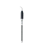 Hu-Friedy 100 Thin Universal Satin Swivel™ Ultrasonic Insert | SurgiMac Dental Supply