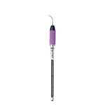 Hu-Friedy 10 Universal Satin Swivel™ Ultrasonic Insert | SurgiMac Dental Supply