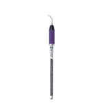 Hu-Friedy Swivel XT Satin Swivel™ Ultrasonic Insert | SurgiMac Dental Supply