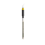 Hu-Friedy #3 Beavertail Streamline™ Ultrasonic Insert | SurgiMac Dental Supply
