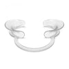 House Brand Lip and cheek retractor
