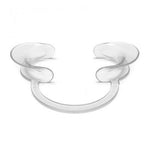 House Brand Lip and cheek retractor