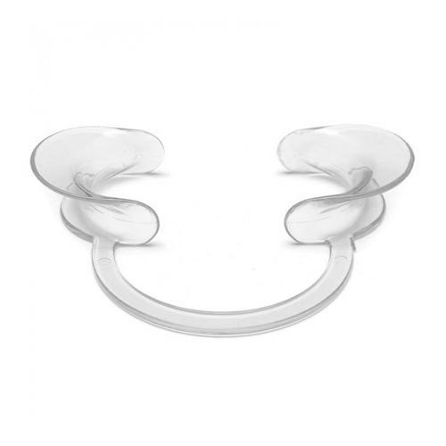 House Brand Lip and cheek retractor