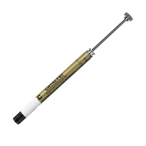 "C" Universal TBB Catalyst S371