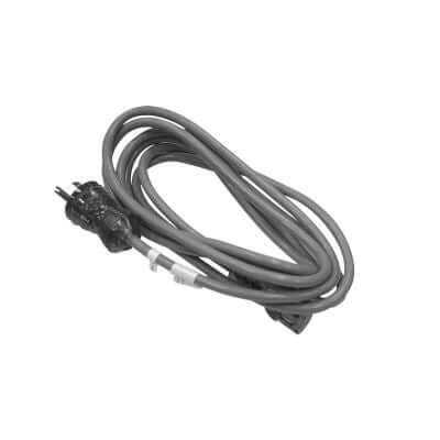 Hu-Friedy SWERV™ 3 Magnetostrictive Power Cord US | SurgiMac Dental Supply