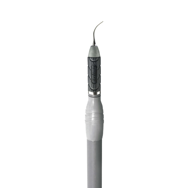 Hu-Friedy SWERV™ 3 Magnetostrictive Power Cord US | SurgiMac Dental Supply