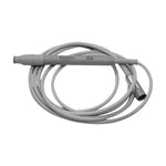 Hu-Friedy SWERV™3 Magnetostrictive Handpiece Assembly | SurgiMac Dental Supply