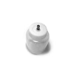 Hu-Friedy Symmetry IQ™ 4000 Irrigation Bottle w/cap, 350 ml | SurgiMac Dental Supply