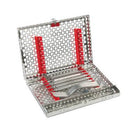 Hu-Friedy Urban Sinus Lift Kit | SurgiMac Dental Supply