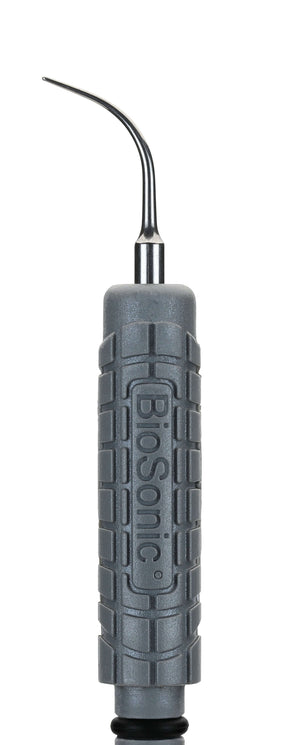 BioSonic 30K #10 Slim Ultrasonic Insert | SurgiMac Dental Supply
