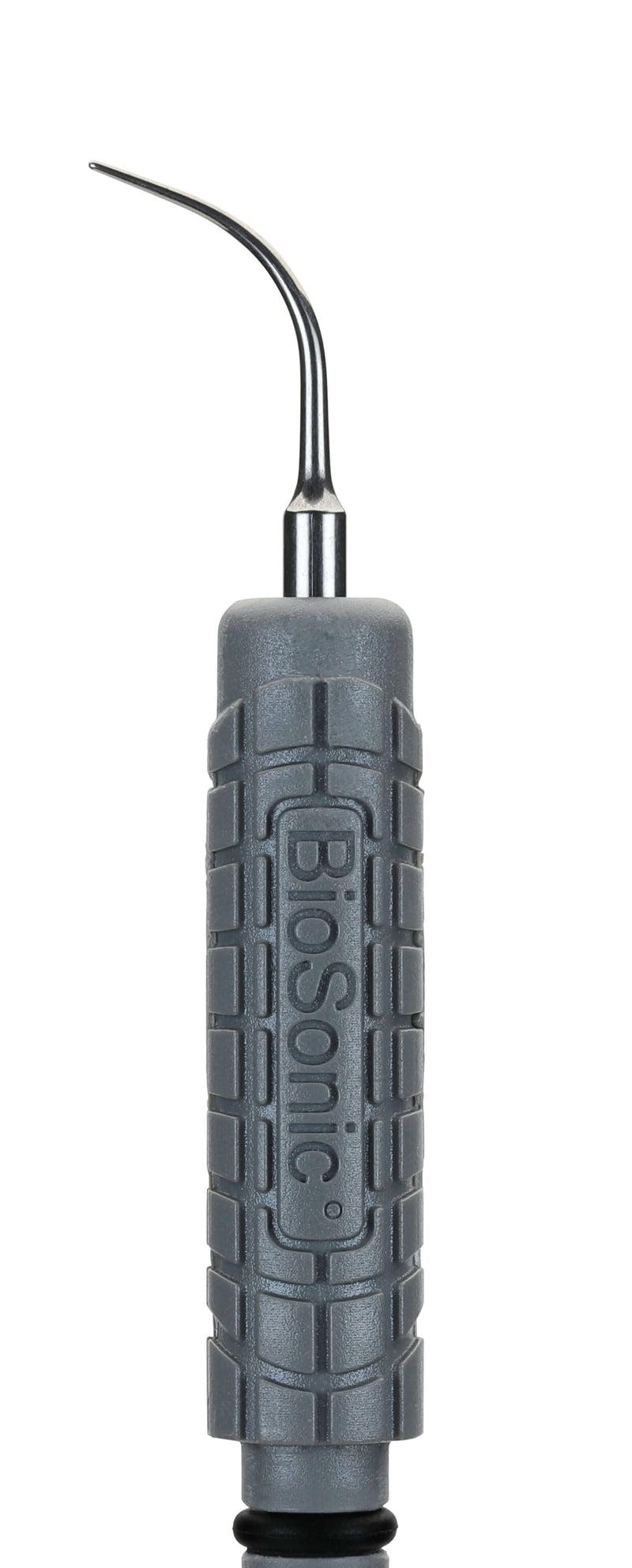 BioSonic 30K #10 Slim Ultrasonic Insert | SurgiMac Dental Supply