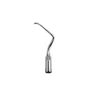 Hu-Friedy Perio Piezo Scaling Tip, Left | SurgiMac Dental Supply