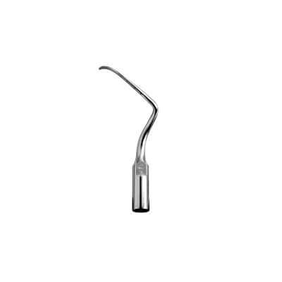 Hu-Friedy Perio Piezo Scaling Tip, Left | SurgiMac Dental Supply