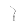 Hu-Friedy Perio Piezo Scaling Tip, Left