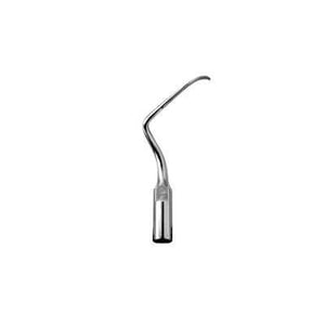 Hu-Friedy Perio Piezo Scaling Tip, Right | SurgiMac Dental Supply
