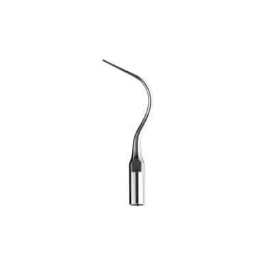 Hu-Friedy After Five™ Piezo Scaling Tip, Left | SurgiMac Dental Supply