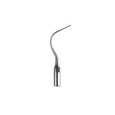 Hu-Friedy After Five™ Piezo Scaling Tip, Right | SurgiMac Dental Supply
