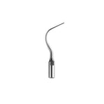 Hu-Friedy After Five™ Piezo Scaling Tip, Right | SurgiMac Dental Supply