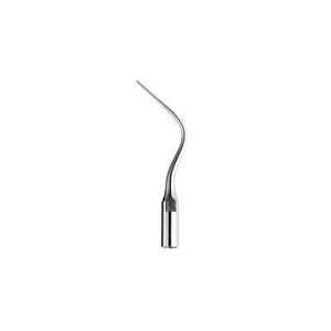 Hu-Friedy After Five™ Scaling Tip, Straight | SurgiMac Dental Supply