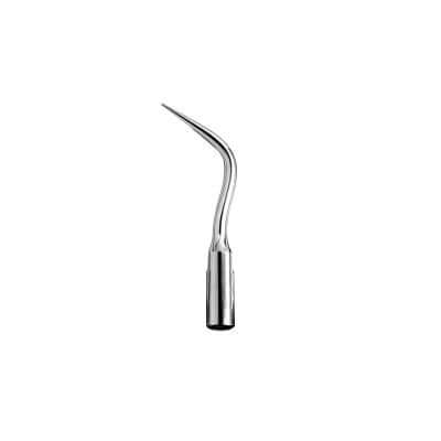 Hu-Friedy P10 Universal Piezo Scaling Tip | SurgiMac Dental Supply