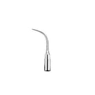 Hu-Friedy Universal Perio Piezo Scaling Tip | SurgiMac Dental Supply