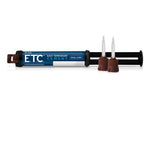 E.T.C. Easy Temporary Cement (1mL-Syringe) S255