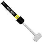 Parkell | EPIC-TMPT B4 Syringe - Premium Dental Composite | S358