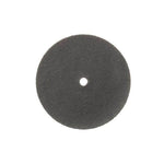 Ultra-flex Disc | SurgiMac Dental Supply