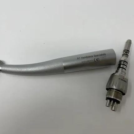 Ultra Mini Max Highspeed Handpiece with Coupler