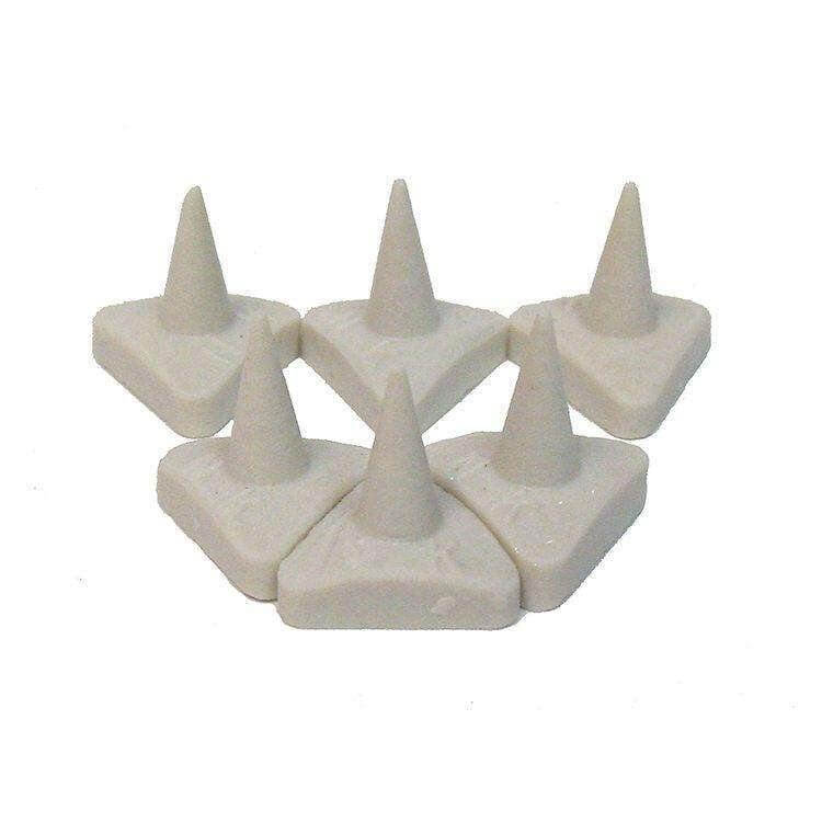 Uni-Pegs | SurgiMac Dental Supply