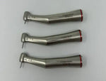 Universal 1:5 Friction Grip Fiber Optic Electric Handpiece | SurgiMac Dental Supply
