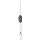 SDI | Radii Xpert LED Curing Light | 5600300