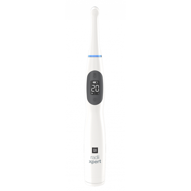 SDI | Radii Xpert LED Curing Light | 5600300