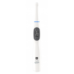 Radii Xpert LED Curing Light 5600300