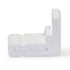 PropBlock Disposable Bite Blocks, 100/box