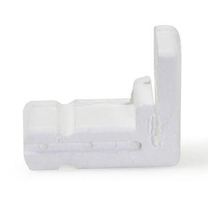 PropBlock Disposable Bite Blocks, 100/box